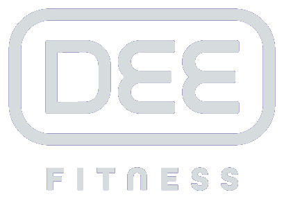 DEE Fitness